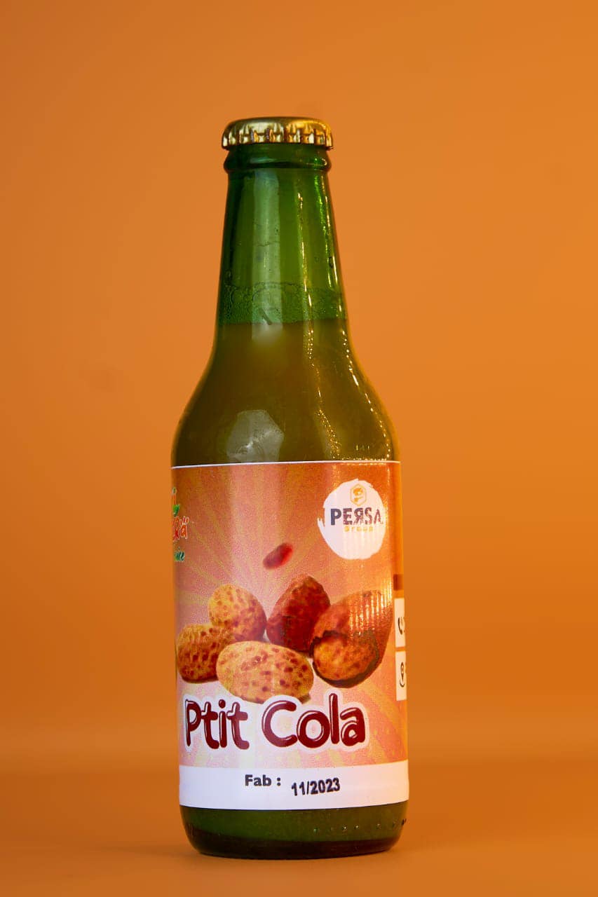 persa group produits petit colas